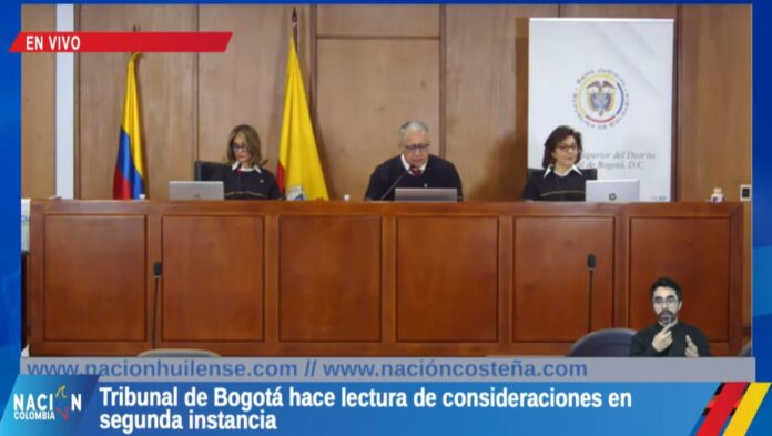 tribunal-tumba-condena-uribe-fraude-procesal.jpg