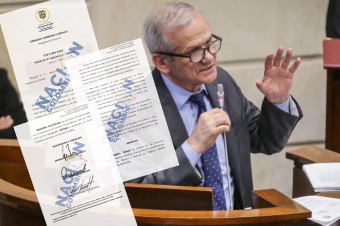 carlos-ramon-gonzalez-medida-aseguramiento.jpg carlos-ramon-gonzalez-medida-aseguramiento.jpg