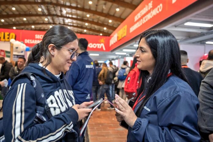 megaferia-empleo-bogota-2025.jpg
