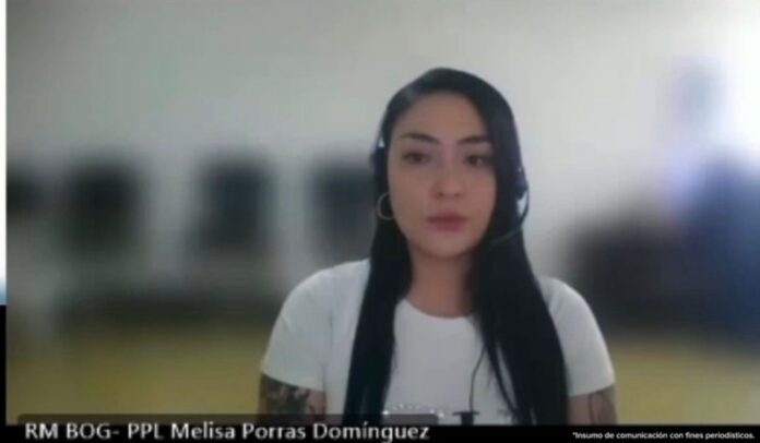 melisa-porras-condenada-robar-drogas-apps-citas.jpg