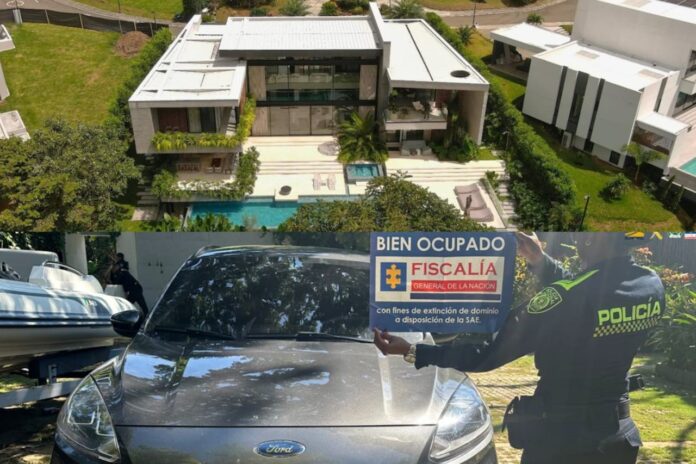 operativo-fiscalia-clan-del-golfo-lavado-activos.jpg