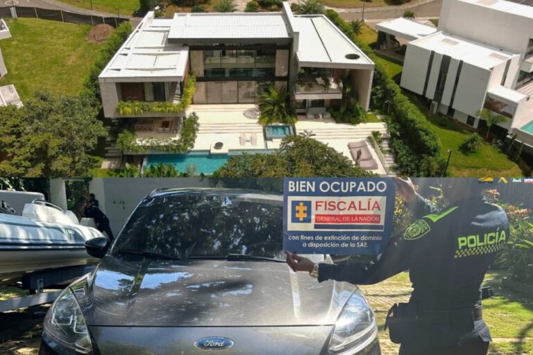 operativo-fiscalia-clan-del-golfo-lavado-activos.jpg