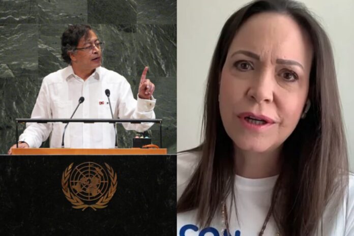 petro-critica-machado-nobel-paz.jpg