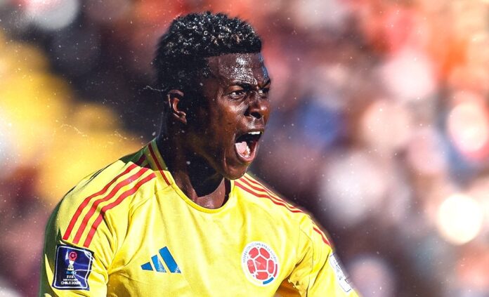 colombia-sub20-clasificacion-mundial.jpg