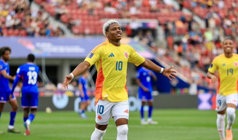 colombia-sub20-tercer-puesto-vs-francia.jpg