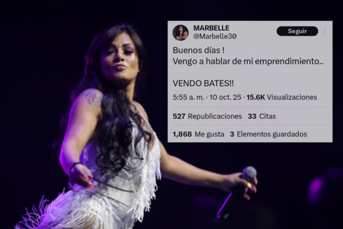 marbelle-polemica-bates-x.jpg
