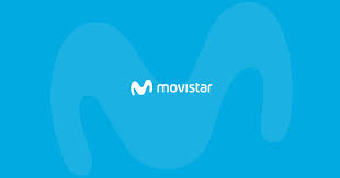sic-multa-movistar-uso-indebido-datos-personales.jpg sic-multa-movistar-uso-indebido-datos-personales.jpg