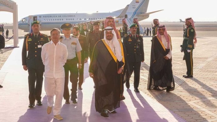 petro-arabia-saudi-visita-oficial.jpg