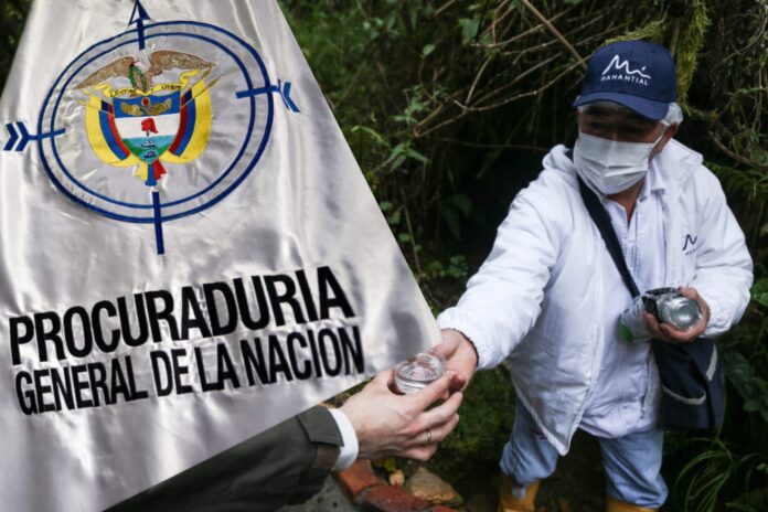 procuraduria-intervencion-agua-la-calera.jpg