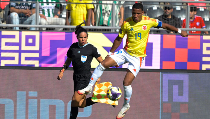 colombia-sub20-sudafrica-mundial2025.jpg