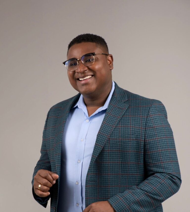 Denuncian Explotación de Vendedores Ambulantes