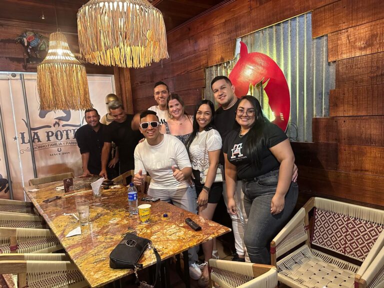 Lío judicial contra familia de Kaleth Morales