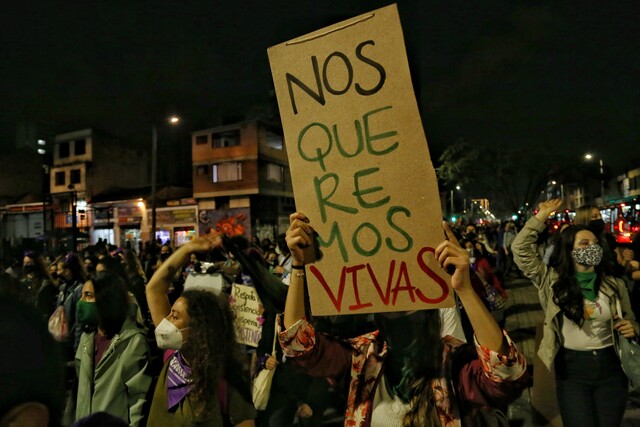 Flick apunta al ‘Top 8’ en Champions League