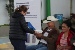 Foto: Nación Colombia