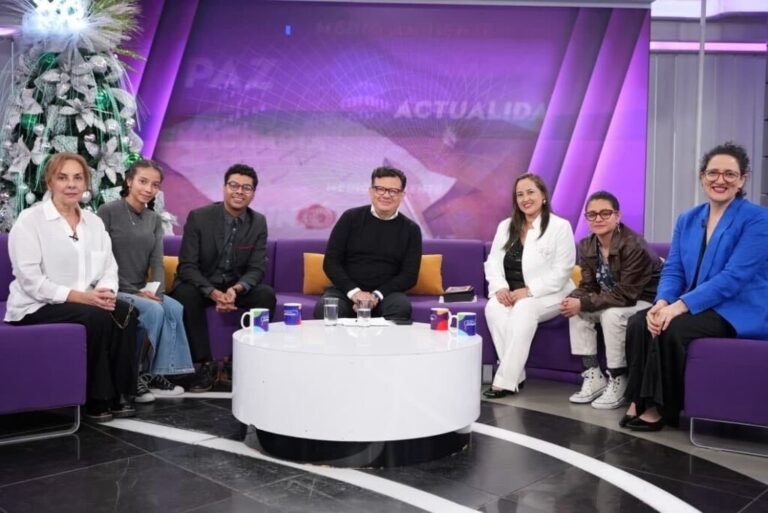 Mujeres, las grandes galardonadas en el Premio Nacional de Poesía Maruja Vieira