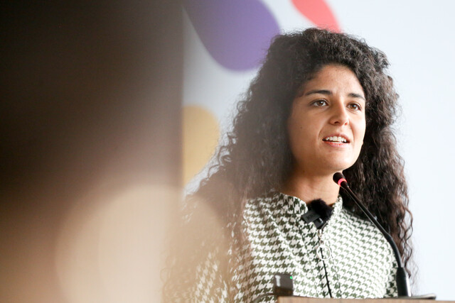 Ley Artes al Aula: arte obligatorio en colegios