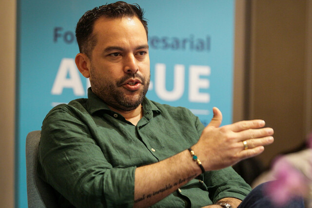 Gobierno adopta medidas para seguridad energética