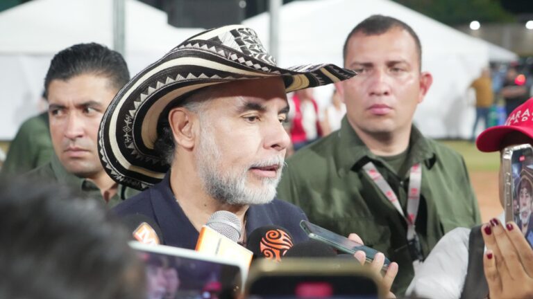 Seguridad mejora en Barranquilla: caen homicidios