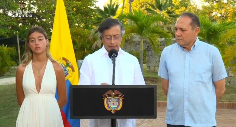 Salario mínimo será de $2.000.000 en 2026