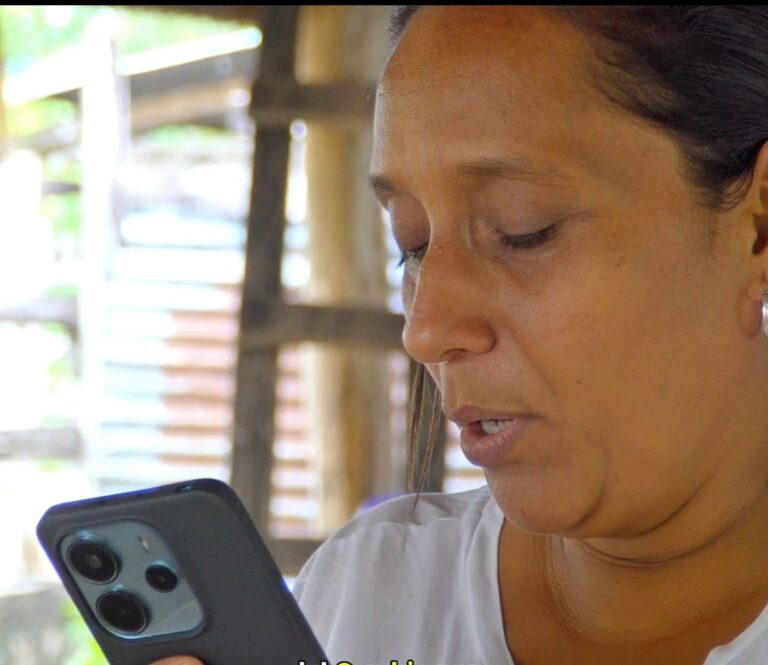 Conectividad impulsa desarrollo en Valledupar