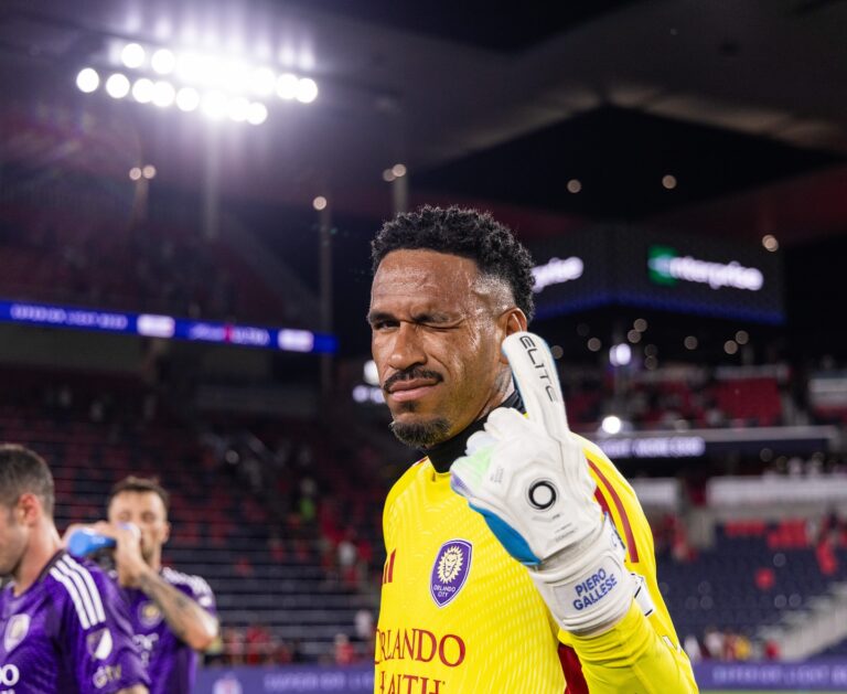 Se mueve el mercado de fichajes en el fútbol colombiano, extranjeros protagonistas