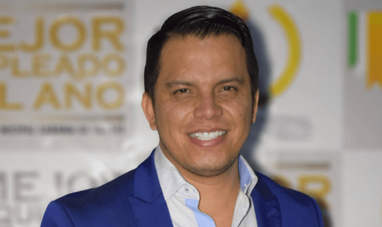 Se filtra presunto plan para atentar en contra Sneyder Pinilla en centro de reclusión militar