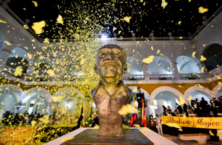Abren convocatoria del Premio Gabo 2026 de periodismo