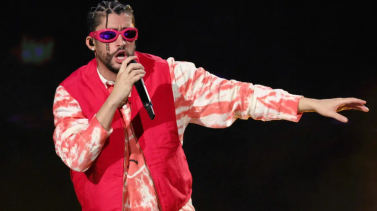 SIC advierte a hoteles por reservas en conciertos de Bad Bunny