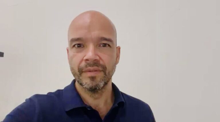 Piden espacio aéreo para ayuda humanitaria en Venezuela