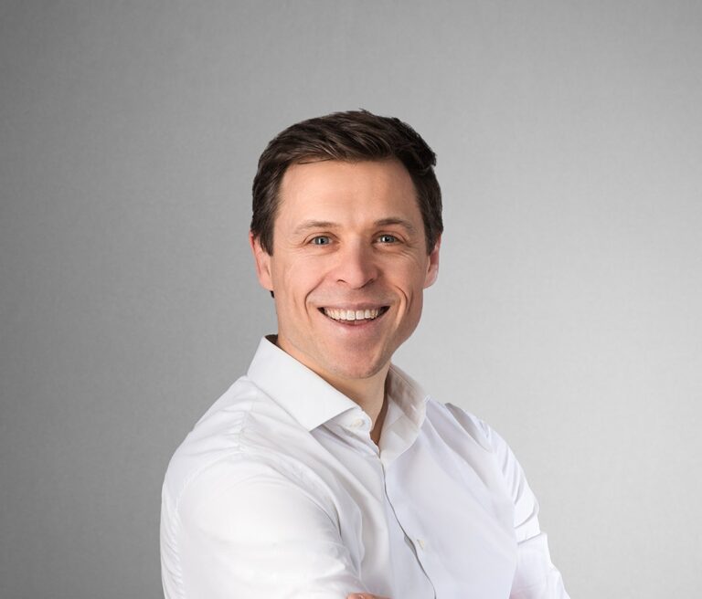 Kolsquare, líder europeo en marketing, inicia operaciones en Colombia