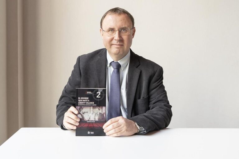 Bogotá recibirá el Foro Internacional de Razonamiento Probatorio