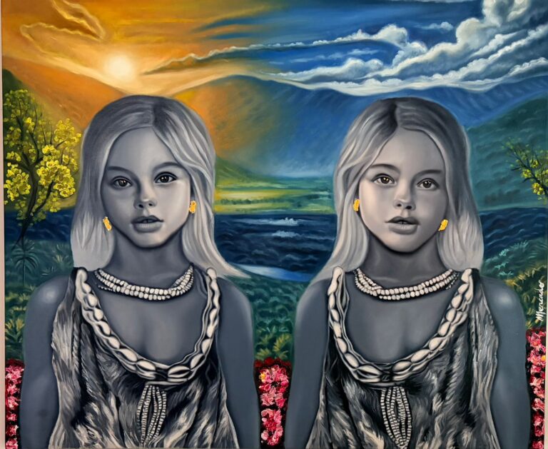 «Elecciones para la Paz”: Iniciativa para procesos democráticos transparentes