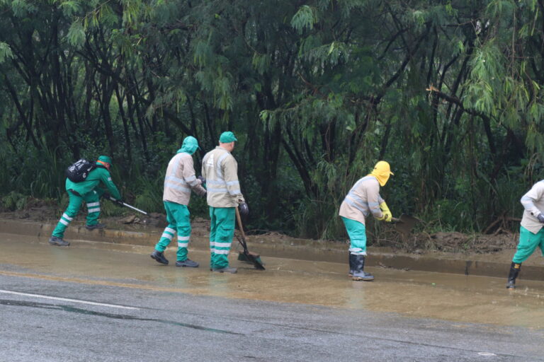 Bello Aseo refuerza su compromiso con la limpieza del municipio