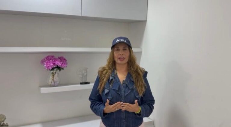 ¡Unión por Santa Marta! 300 voluntarios y autoridades retiran más de 100 toneladas de residuos de playas y ríos