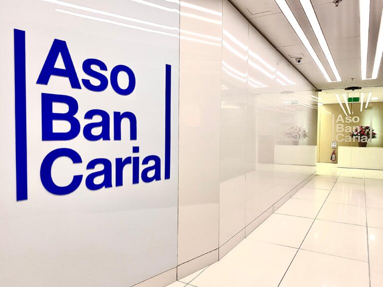 Asobancaria advierte riesgos de inversiones forzosas