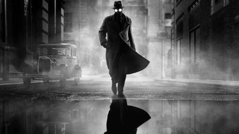 Marvel y Prime, estrenan la primera serie de Spiderman en accion real