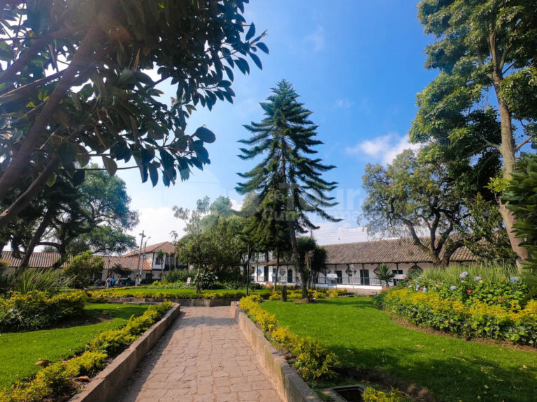 ¡Inversión histórica en Madrid, Cundinamarca! Más de $31.000 millones para modernizar el alcantarillado