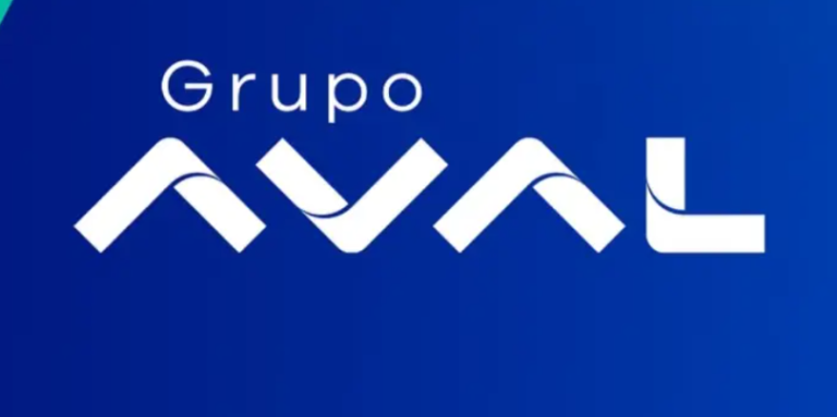 Grupo Aval se consolida como el mayor empleador privado de Colombia