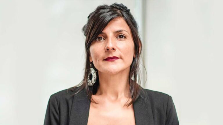 Procuraduría investiga a Irene Vélez por caso Urrá