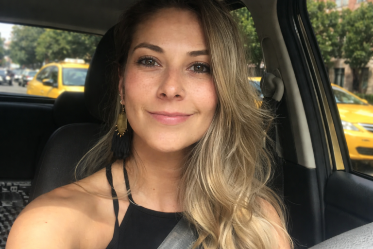 Los casos de Diana Ospina y el profesor Neill Cubides estarían conectados