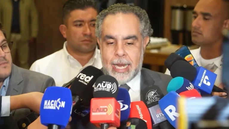 Ecopetrol pagará dividendo y ofrecerá 100 becas