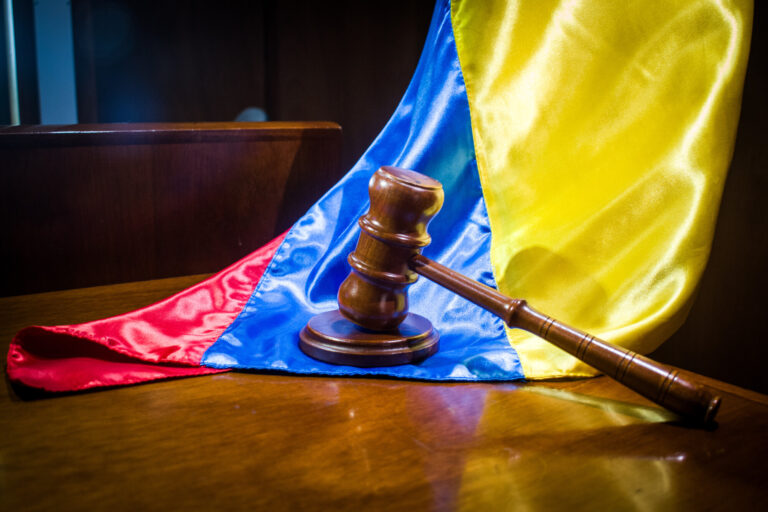 nuevo Código Procesal del Trabajo y de la Seguridad Social