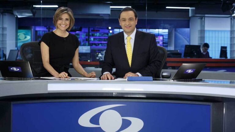 Caracol TV deberá implementar acciones tras hallazgos de acoso laboral y sexual