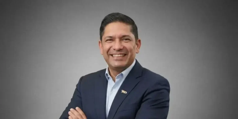 Juan Carlos Hurtado Parra