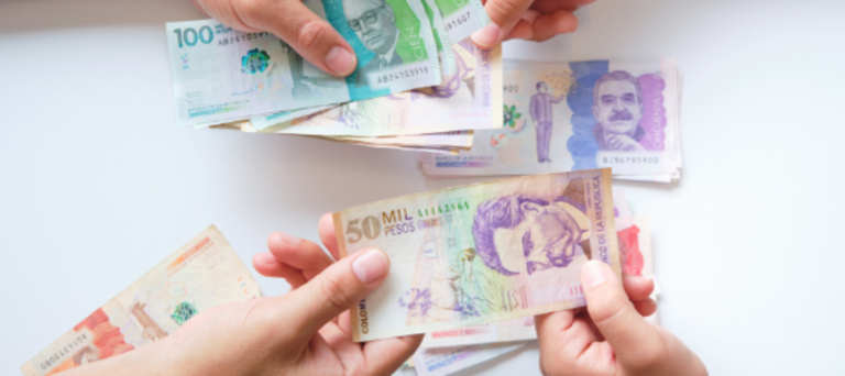 recursos pensionales