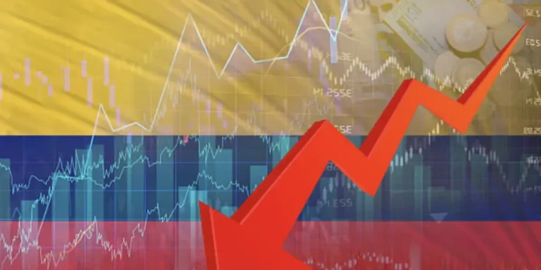 riesgos para la economía desde 2027