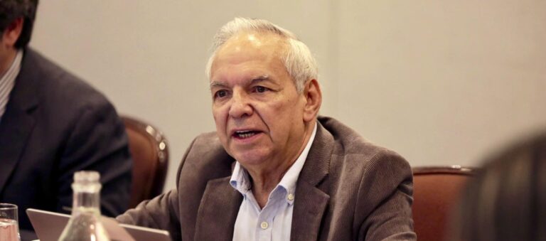 Caso Bonilla: abogado solicita libertad por vencimiento de términos