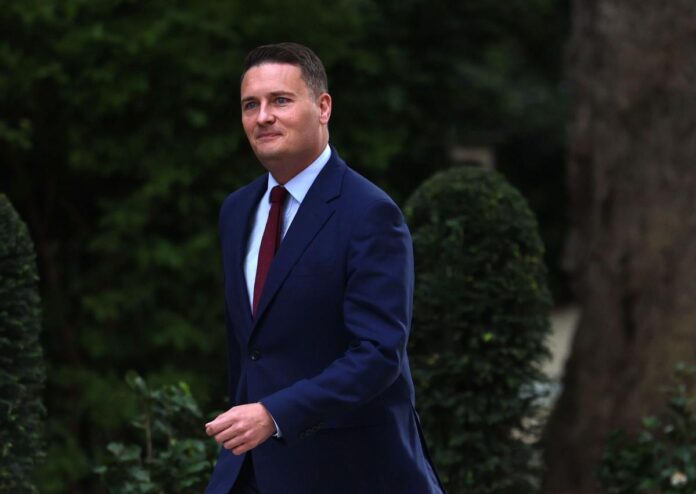 Starmer