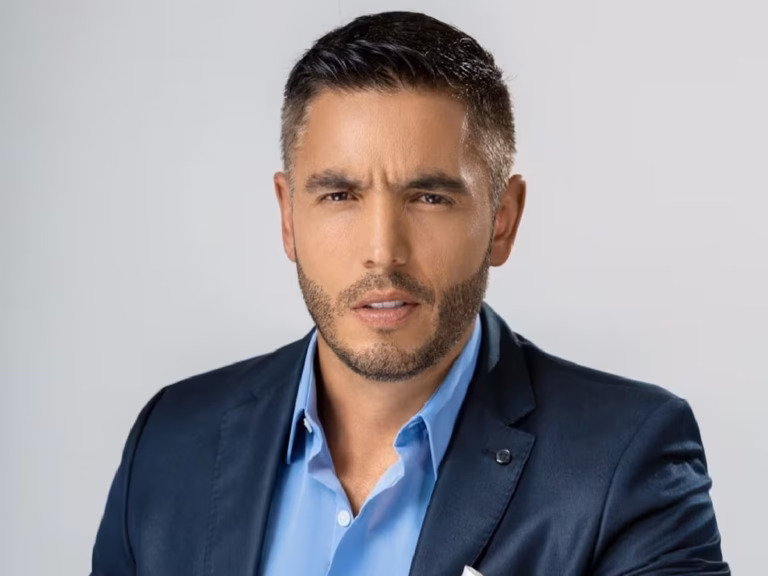 Juan Carlos Abadía