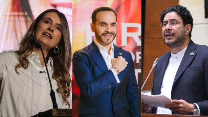 Imagen tomada del Espectador